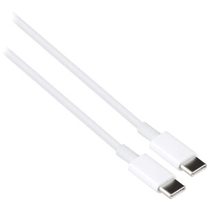 لپ تاپ 13 اینچی اپل مدل MacBook Air MVH52 2020