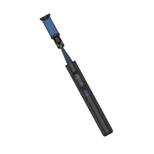 سه پایه مونوپاد سامسونگ مدل Tripod Selfie Stick P007