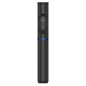 پایه مونوپاد سامسونگ مدل Tripod Selfie Stick P007