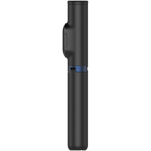 پایه مونوپاد سامسونگ مدل Tripod Selfie Stick P007