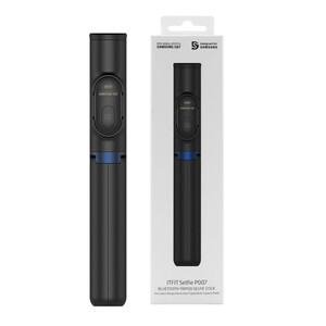 پایه مونوپاد سامسونگ مدل Tripod Selfie Stick P007