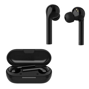 هدفون بی سیم نیلکین مدل Freepods TWS