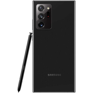 گوشی موبایل سامسونگ مدل Galaxy Note20 Ultra 5G SM-N986 دو سیم کارت ظرفیت 256 گیگابایت