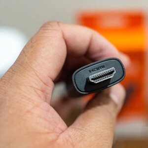 اندروید باکس شیائومی مدل Mi TV Stick با ظرفیت 8 گیگابایت