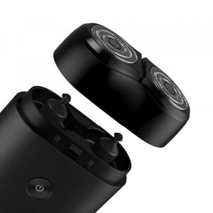 ماشین ریش تراش، اصلاح موی صورت شیائومی میجیا مدل Mi S100