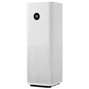 دستگاه تصفیه کننده هوا شیائومی مدل Mi Air Purifier 3C