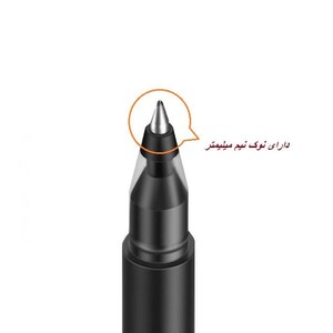 روان نویس شیائومی مدل MJZXB02WC