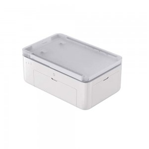 پرینتر عکس شیائومی میجیا مدل Xiaomi Photo Printer Mijia Whit