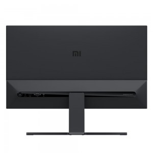 مانیتور شیائومی 27 اینچی Mi Desktop Monitor 27 inch