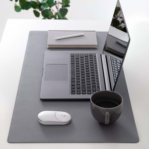 پد موس عریض شیائومی MIIIW MOD MP01 MIIIW Extra large Mouse Pad MWODMP01
