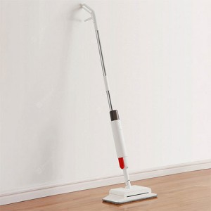 جارو و تی زمین شوی دستی شیائومی Deerma TB900 Xiaomi Deerma DEM-TB900 spray mop