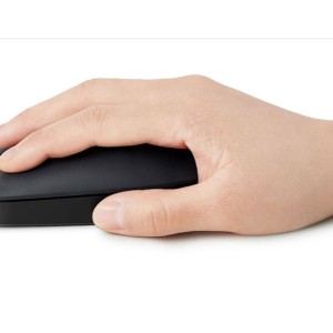 موس و کیبورد شیائومی Xiaomi Mi Wireless Keyboard and Mouse Xiaomi Mi Wireless Keyboard and Mouse WXJS01YM