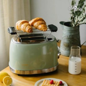 تستر Ocooker شیائومی