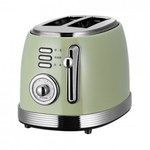 تستر Ocooker شیائومی