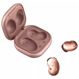 هدفون بی سیم سامسونگ مدل Galaxy Buds Live