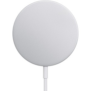 شارژر اصلی مگ سیف اپل مدل MagSafe مناسب برای آیفون و ایرپاد