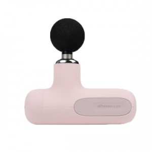 ماساژور هوشمند برقی تک لاو شیائومی Xiaomi TechLove Smart Massager