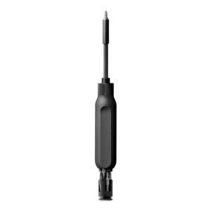 پیچ گوشتی ۱۶ لقمه شیائومی  Mi 16 in 1 Electric Screwdriver