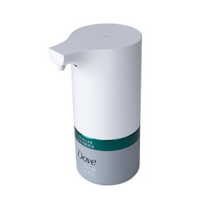 پمپ فوم ساز  Mijia Dove شیائومی Xiaomi Automatic Foaming Soap Dispenser