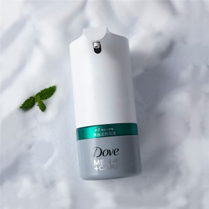 پمپ فوم ساز  Mijia Dove شیائومی Xiaomi Automatic Foaming Soap Dispenser