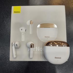 هندزفری بلوتوثی بیسوس Baseus W2 Encok True Wireless Earphones