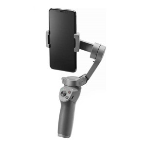 پایه نگهدارنده گوشی موبایل دی جی آی مدلdji Osmo Mobile 3 Combo