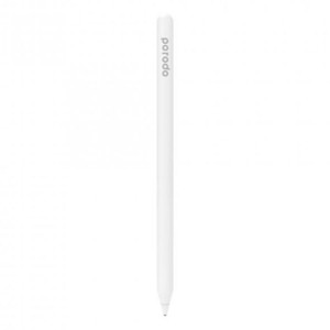 قلم لمسی هوشمند خازنی مدل پرودو Porodo Universal Pencil PD-MGPEN