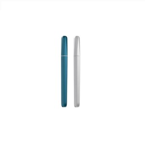 دستگاه پاک کننده منافذ پوست هوشمند شیائومی Xiaomi Smart Visual Remover Pore Deep Cleaner