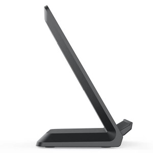 استند شارژر وایرلس سریع گوشی نیلکین Nillkin Fast Wireless Charging Stand Pro