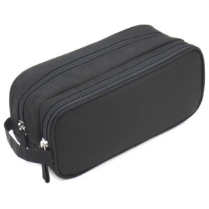 کیف موبایل و لوازم جانبی برند گرین مدل Green Elegant Pouch GNEPCHBK
