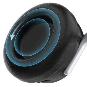 هدفون بی سیم گرین Green Oslo Wireless Headphones