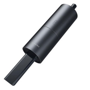 جارو شارژی نیلکین مدل Neekin Vacuum Cleaner C1