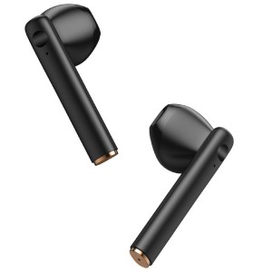 هندزفری بی سیم بیسوس مدل Encok W05 True Wireless Earphones NGW05-01 به همراه کیس شارژ بی سیم