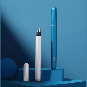 دستگاه پاک کننده منافذ پوست هوشمند شیائومی Xiaomi Smart Visual Remover Pore Deep Cleaner