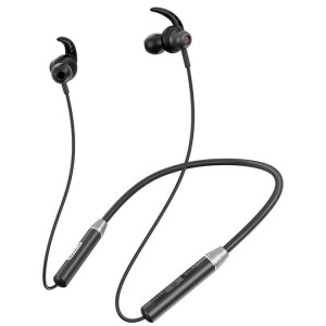 هندزفری بی سیم دور گردن نیلکین مدل soulmate E4 Wireless earphones