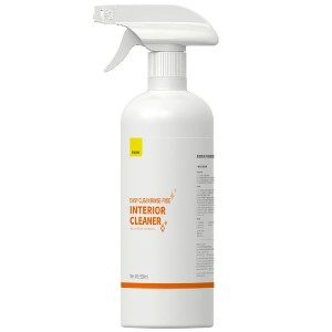 کیت تمیز کننده بیسوس Baseus Easy Clean Rinse-Free Car Interior Cleaner ACCLEA-C02