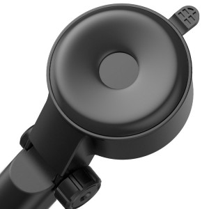 پایه نگهدارنده و هولدر گوشی موبایل بیسوس مدل Baseus Tank Gravity SUYL-TK01