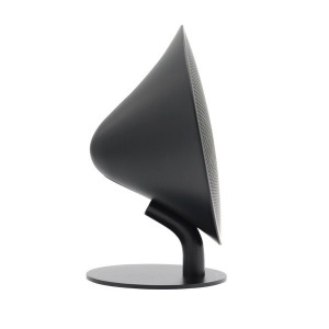 اسپیکر بلوتوثی ریمکس مدل RB-M23 MINI