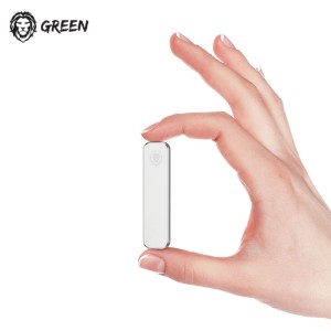 استند و پایه گوشی گرین لاین Green Lion Multipurpose Mini Stand