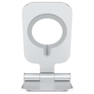 استند نیلکین برای شارژر MagSafe اپل Nillkin MagLock Foldable Stand
