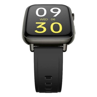 ساعت هوشمند پرودو مدل Verge Smart Watch with Fitness همراه با گارانتی