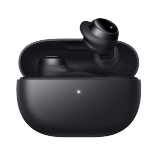 هندزفری ایربادز بی سیم شیائومی مدل Redmi Buds 3 Lite نسخه گلوبال