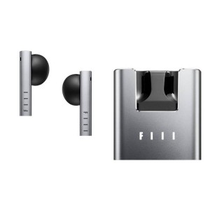 هندزفری ایرفون بلوتوثی مدل FIIL CC NANO با شارژ سریع