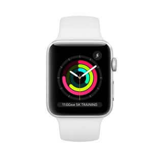 ساعت هوشمند گرین لاین مدل Green Lion Smart Watch GW01RD