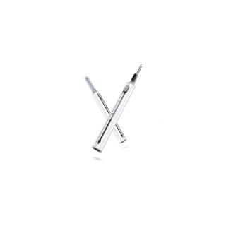 کیت تمیز کننده ایرپاد گرین مدل Green Cleaning Pen 2