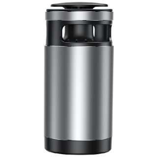 دستگاه تصفیه هوا مخصوص خودرو بیسوس مدل Micromolecule Formaldehyde Purifier ACJHQ-01