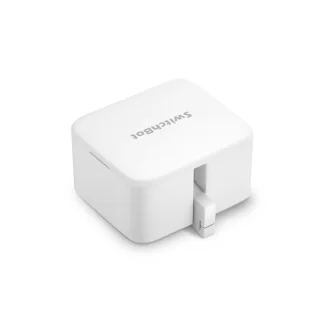 دکمه هوشمند سوییچ بات SwitchBot Bot