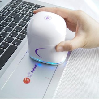 پرینتر رنگی قابل حمل موبایل pekoko مدل K1