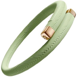 مچ بند سیلیکونی دافع حشرات و پشه Rock مدل NG-3150A Mosquito Repellent Wrist Band