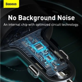 شارژر فندکی و پخش کننده موسیقی با قابلیت مکالمه بلوتوثی بیسوس مدل Enjoy Car Wireless MP3 Charger CCLH-01 توان 17 وات.jpg